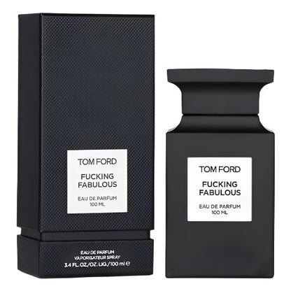 Tom Ford Fucking Fabulous Eau De Parfum by Tom Ford