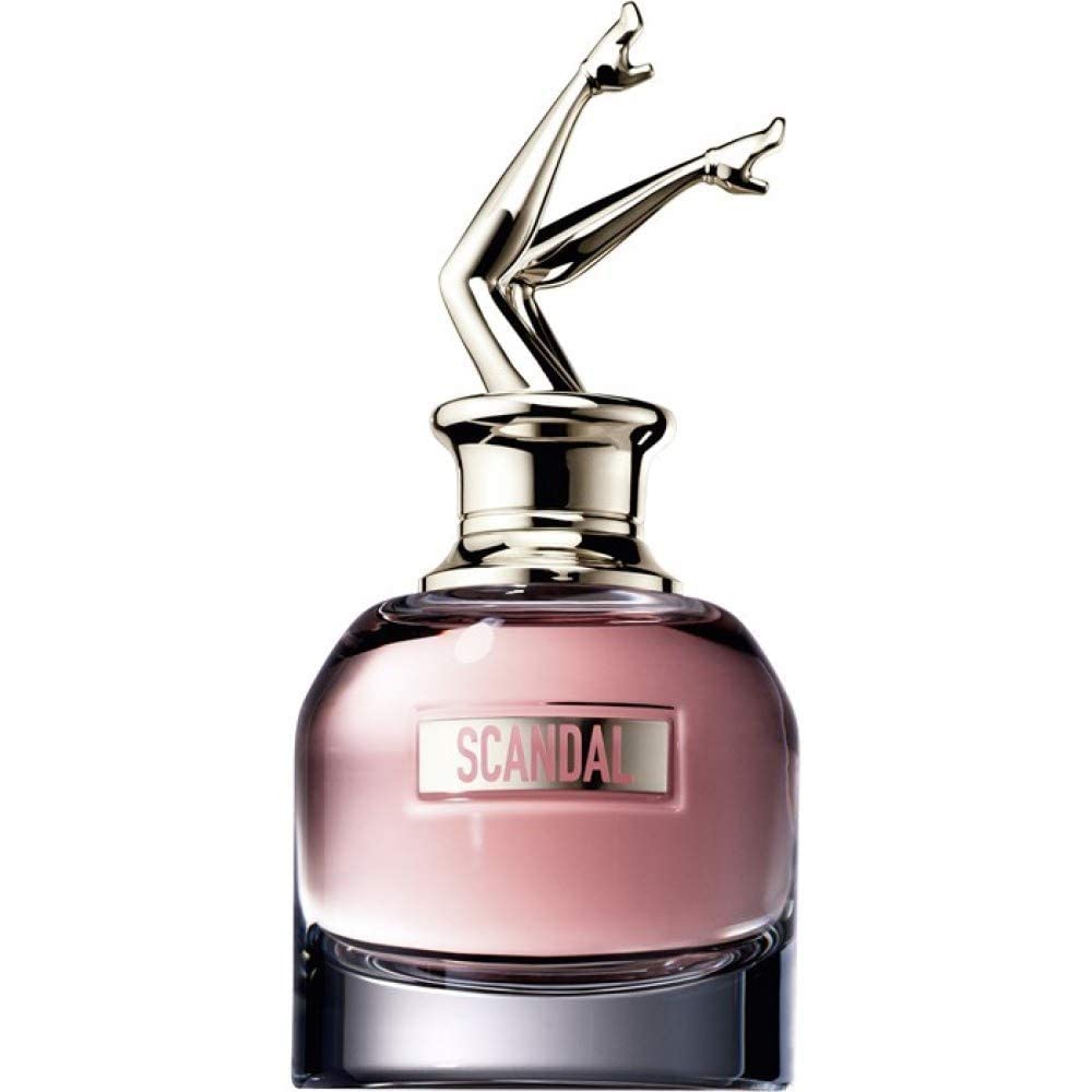 Jean Paul Gaultier Scandal Eau De Parfum by Jean Paul Gaultier