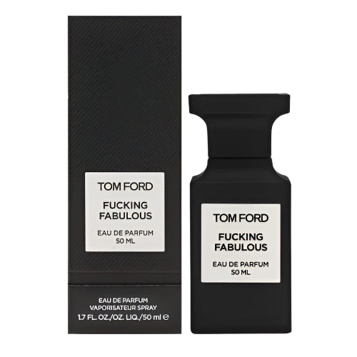 Tom Ford Fucking Fabulous Eau De Parfum by Tom Ford