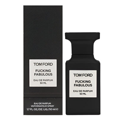 Tom Ford Fucking Fabulous Eau De Parfum by Tom Ford