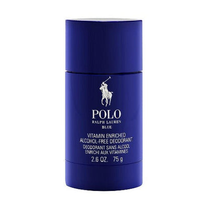 Polo Blue Deodorant Stick by Ralph Lauren