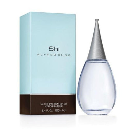 Shi Eau De Parfum by Alfred Sung