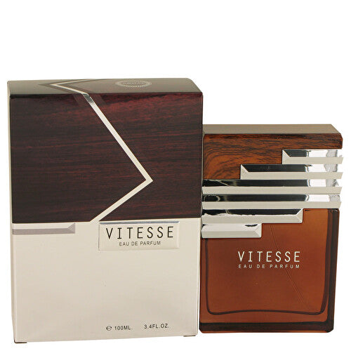 Armaf Vitesse Eau De Parfum by Armaf