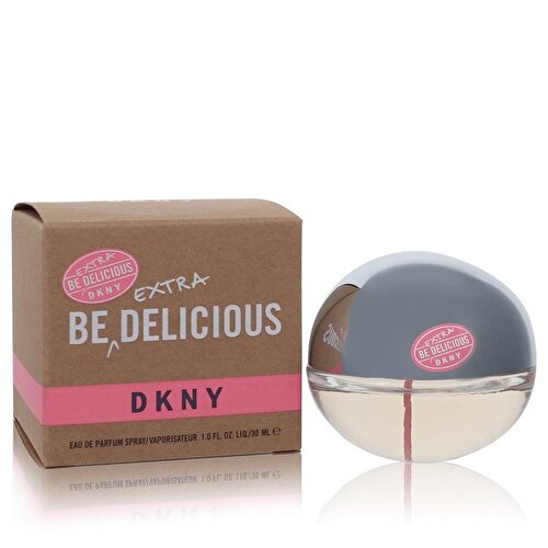 Dkny Be Extra Delicious Eau De Parfum by Donna Karan