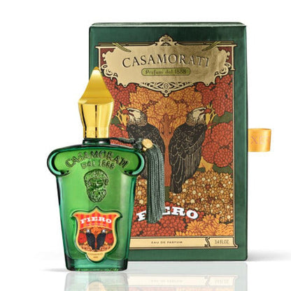 Xerjoff Casamorati 1888 Fiero Eau De Parfum by Xerjoff
