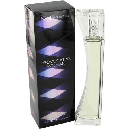 Provocative Eau De Parfum by Elizabeth Arden