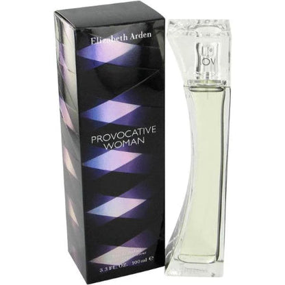 Provocative Eau De Parfum by Elizabeth Arden