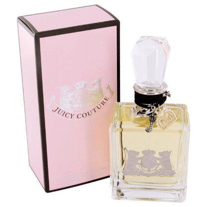 Juicy Couture Eau De Parfum by Juicy Couture