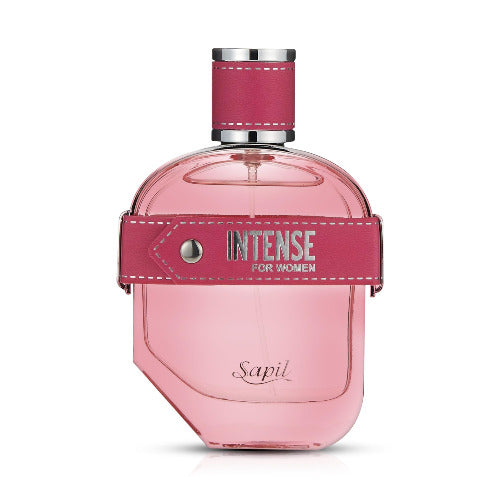 Sapil Intense Eau De Parfum by Sapil