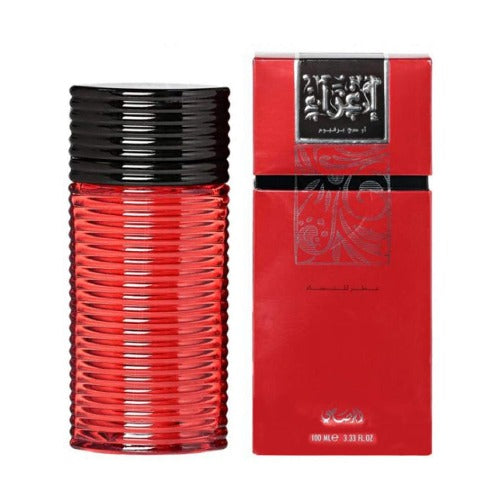 Rasasi Egra Eau de Parfum by Rasasi