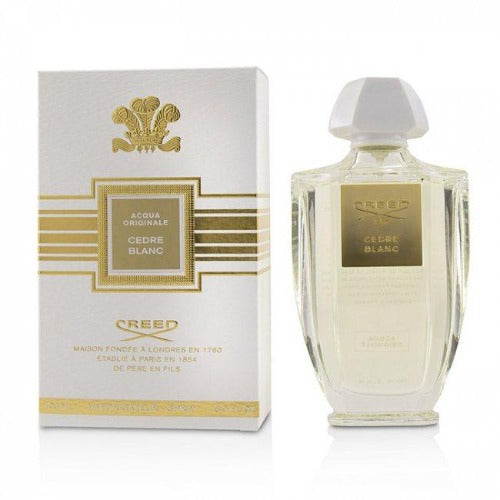 Creed Acqua Originale Cedre Blanc Eau De Parfum by Creed