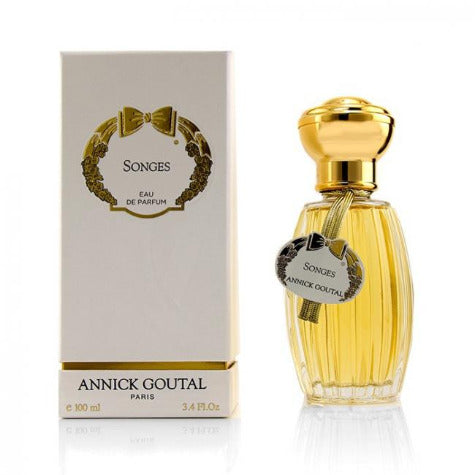 Songes Eau De Parfum by Annick Goutal