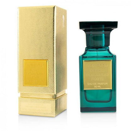 Tom Ford Neroli Portofino Forte Eau De Parfum by Tom Ford