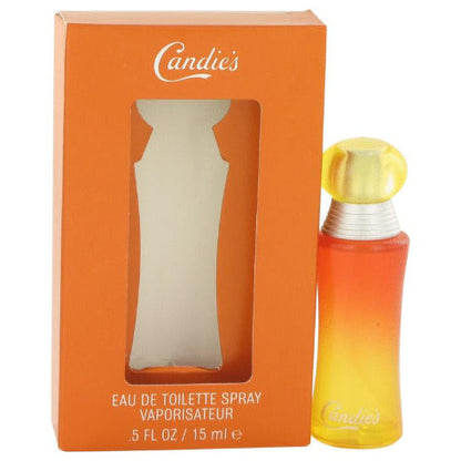 Candies Eau De Toilette by Liz Claiborne
