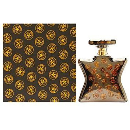 Bond No. 9 New York Oud Eau De Parfum by Bond No. 9