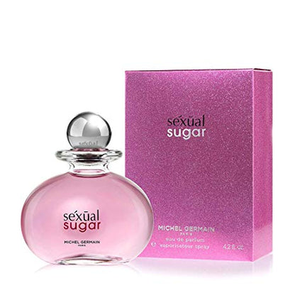 Michel Germain Sexual Sugar Eau De Parfum by Michel Germain