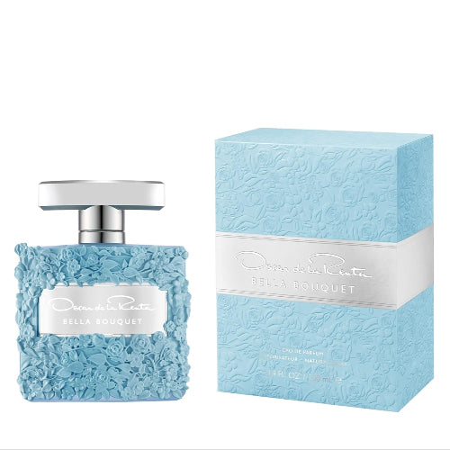 Oscar Bella Bouquet Eau De Parfum by Oscar De La Renta