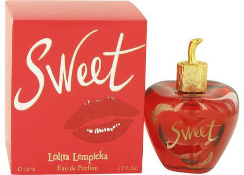 Lolita Lempicka Sweet Eau De Parfum by Lolita Lempicka