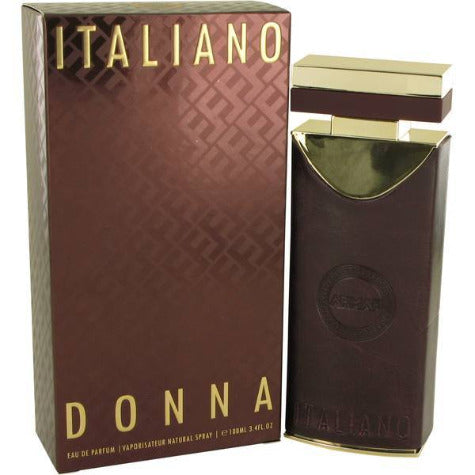 Armaf Italiano Donna Eau De Parfum by Armaf