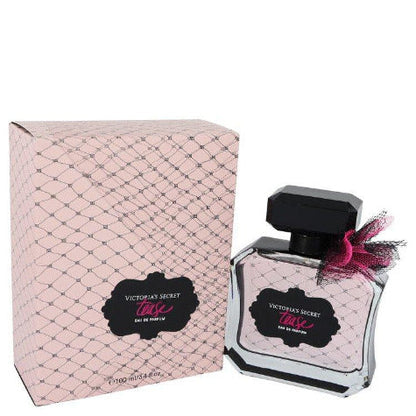 Victoria's Secret Tease Eau De Parfum by Victoria's Secret