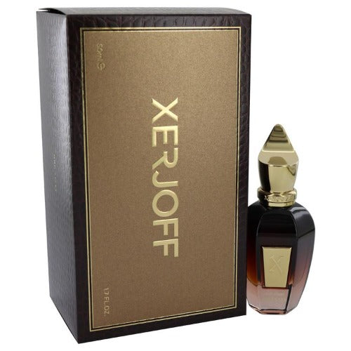 Xerjoff Oud Stars Malesia Eau De Parfum by Xerjoff