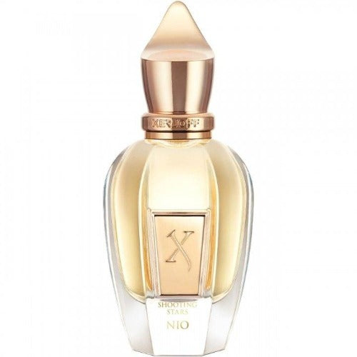 Xerjoff Shooting Stars Nio Eau De Parfum by Xerjoff
