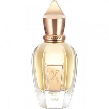 Xerjoff Shooting Stars Nio Eau De Parfum by Xerjoff