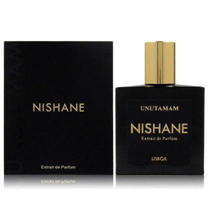 Nishane Unutamam Extrait De Parfum by Nishane