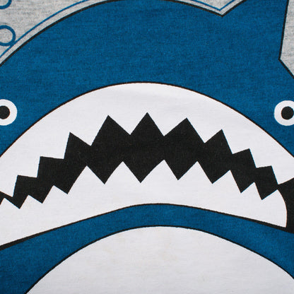 Fashion new children's T-shirt by Baby Joy