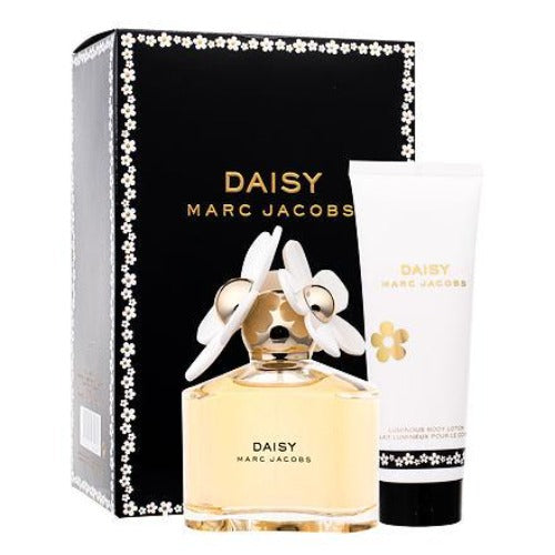 Marc Jacobs Daisy 2 Piece Gift Set by Marc Jacobs
