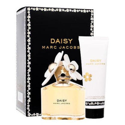 Marc Jacobs Daisy 2 Piece Gift Set by Marc Jacobs