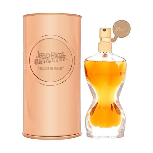 Jean Paul Gaultier Essence De Parfum Eau De Parfum Intense by Jean Paul Gaultier