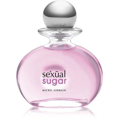 Michel Germain Sexual Sugar Eau De Parfum by Michel Germain