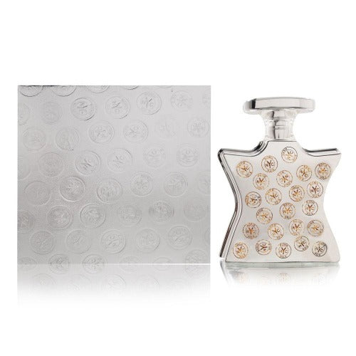 Bond No. 9 Cooper Square Eau De Parfum by Bond No. 9