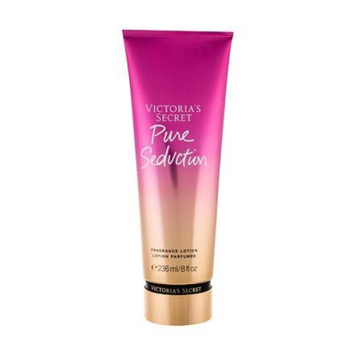 Victoria's Secret Pure Seduction Body Lotion by Victoria's Secret