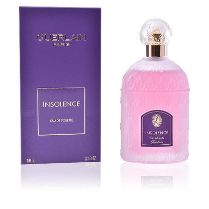 Insolence Eau De Parfum by Guerlain