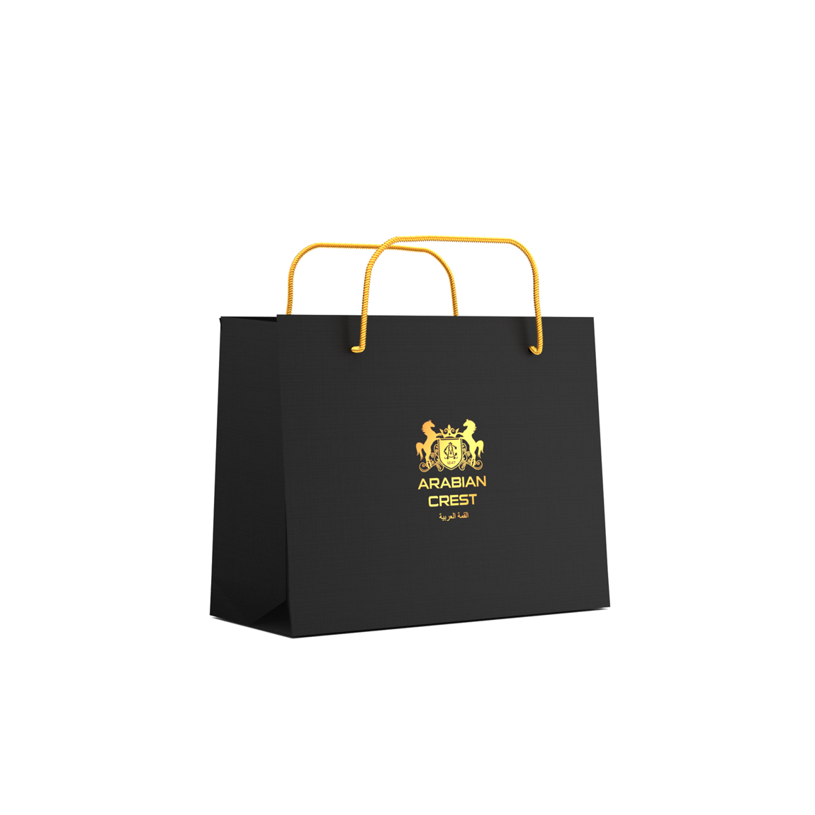 Ranjha رانجها Eau de Parfum | Arabian Rose Saffron & Agarwood Fragrance