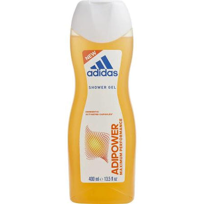 Adidas Adipower Shower Gel by Adidas
