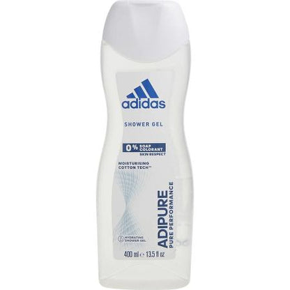 Adidas Adipure Shower Gel by Adidas