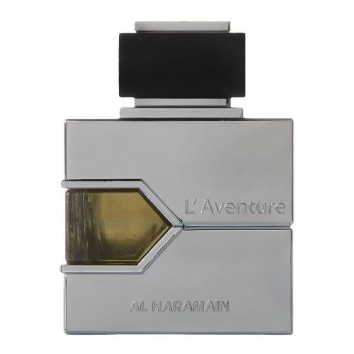 L'Aventure Eau De Parfum by Al Haramain