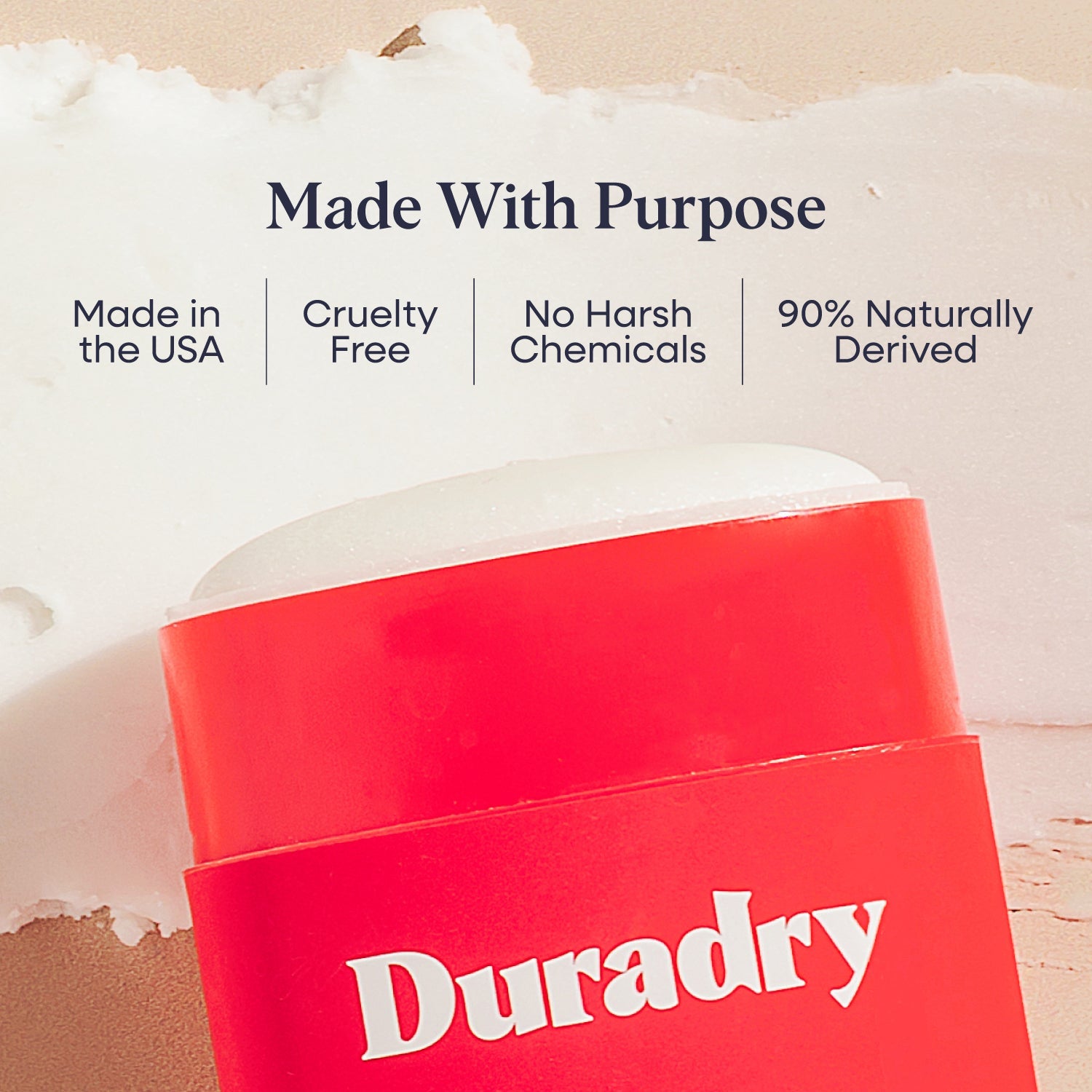 Sweat Control Duo by Duradry