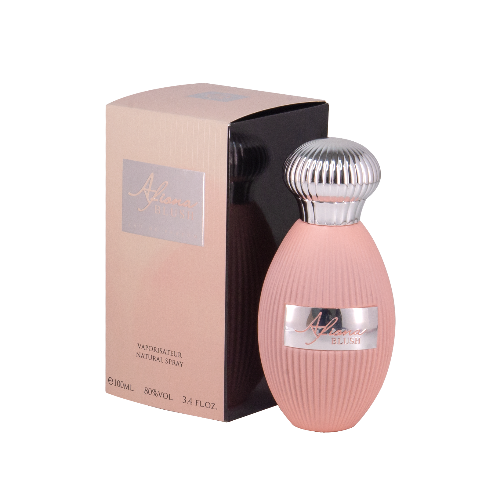 Dumont Afiona Blush Eau de Parfum by Dumont