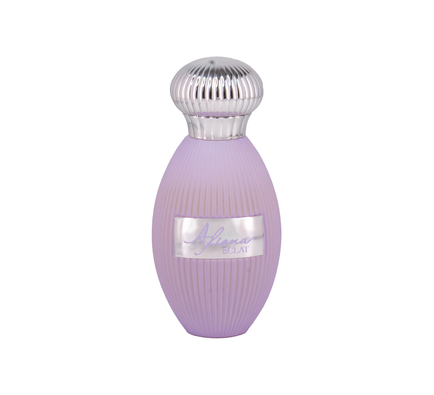 Dumont Afiona Eclat Eau De Parfum by Dumont