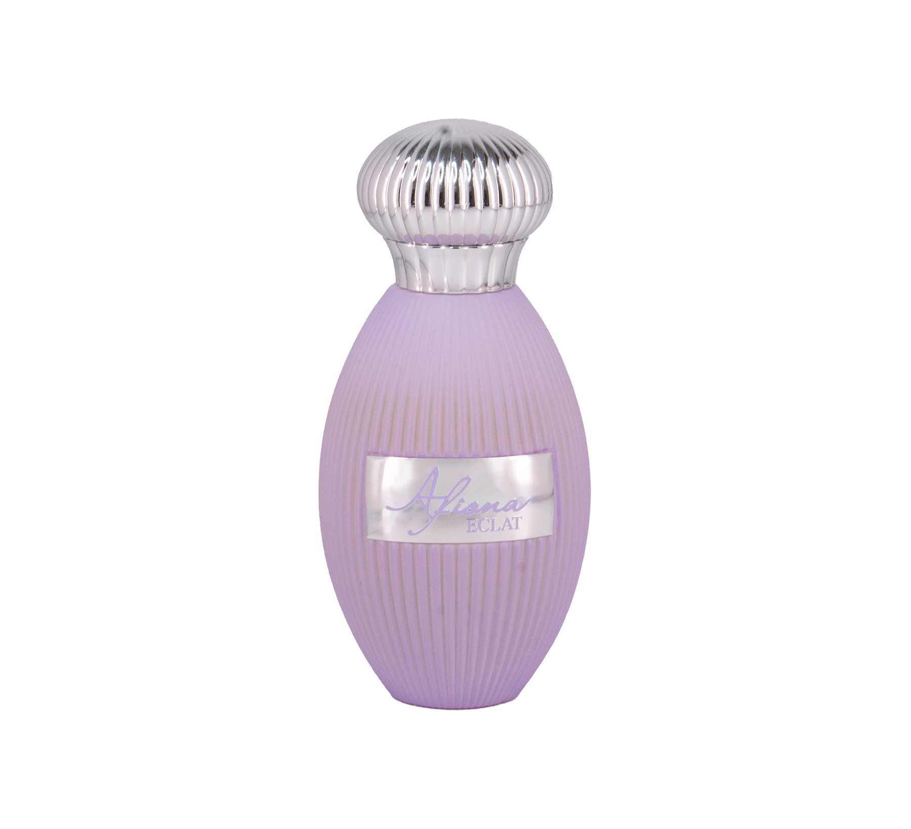 Dumont Afiona Eclat Eau De Parfum by Dumont