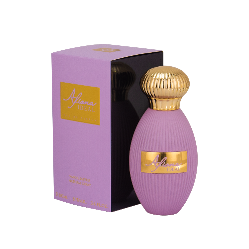 Dumont Afiona Ideal Eau De Parfum by Dumont