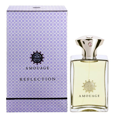 Amouage Reflection Eau De Parfum by Amouage