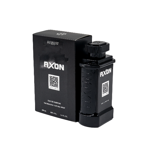 Dumont Axon Intense Eau De Parfum by Dumont