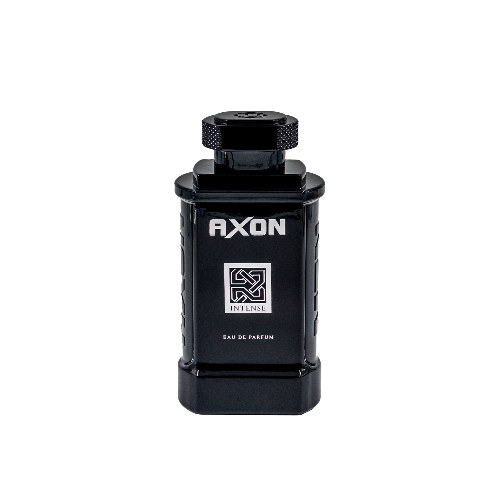 Dumont Axon Intense Eau De Parfum by Dumont