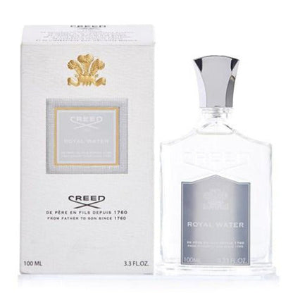 Creed Royal Water Eau De Parfum by Creed