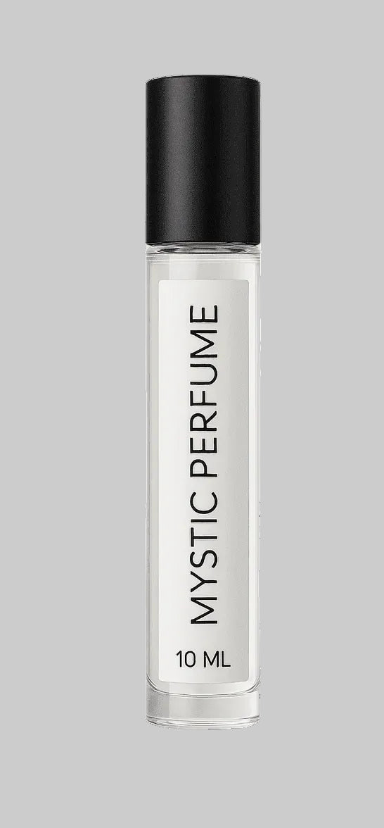 BDK Parfums Impadia Eau de Parfum | Woody Citrus Rose Fragrance | Retail & Samples 10ML Sample
